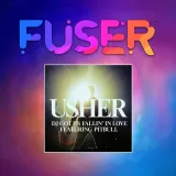 Usher ft. Pitbull - "DJ Got Us Fallin