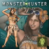 The Handler