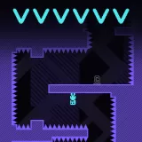 VVVVVV VVVVVV