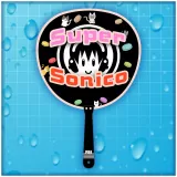 Sonico