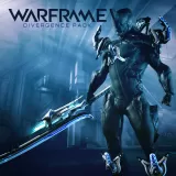 Warframe: Divergence Pack