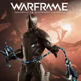 WarframeⓇ: Deimos Neophyte Supporter Pack