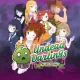 Undead Darlings ~no cure for love~