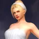 Rachel Bathtime (English/Chinese/Korean/Japanese Ver.)