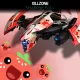 Cutie Skin Pack