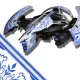 Delftware Skin Pack