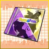 追加曲「Happy＆Pride」__ドリームクラブホストガールオンステージ用