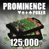 Made Bundle (125,000)