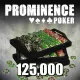 Made Bundle (125,000)