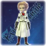 Exist Archive - Kagato