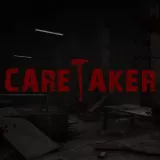 Caretaker Caretaker