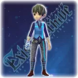 Exist Archive - Kanata