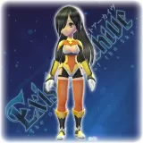 Exist Archive - Yui