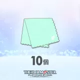 Picatheca sheet *10 #2