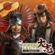 Nobunaga