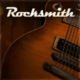 Rocksmith 2014 - The Clash - Should I Stay or Should I Go