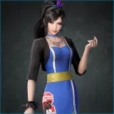 Zhenji "Race Queen Costume" (Chinese Ver.)