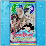 Mikagura Standard Card Pack 2