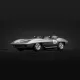 Chevrolet Corvette StingRay Racer Concept 