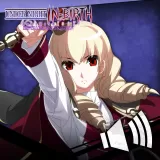 Round Call Voice Wagner (English/Chinese/Japanese Ver.)