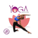 Yoga Master - Meditation Music Pack 1