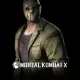 Jason Voorhees (English Ver.)