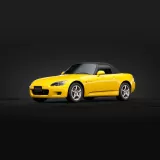 Honda S2000 '99