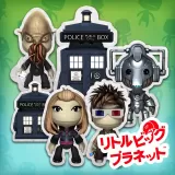Doctor Who Tenth コスチュームパック