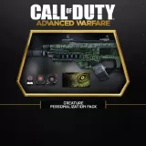 Creature Personalization Pack (EU English Ver.)