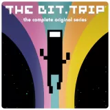 The Bit Trip