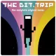 The Bit Trip