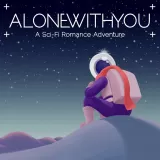 Alone With You Alone With You