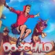 Dogchild