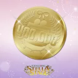 400000 Money #6