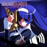 Round Call Voice Orie (Japanese Ver.)