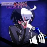Round Call Voice Seth (Japanese Ver.)