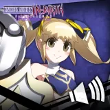 Round Call Voice Mika (English/Chinese/Japanese Ver.)