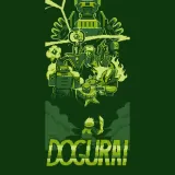Dogurai