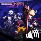 Round Call Voice All Set (Japanese Ver.)