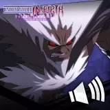 Round Call Voice Waldstein (English/Chinese/Japanese Ver.)