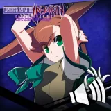 Round Call Voice Nanase (Japanese Ver.)