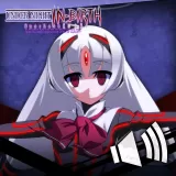 Round Call Voice Vatista (English/Chinese/Japanese Ver.)