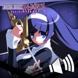 Round Call Voice Orie (English/Chinese/Japanese Ver.)