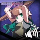 Unib Exe:Late[st] - Round Call Voice Nanase [Cross-Buy]