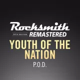 Rocksmith 2014 – Youth of the Nation - P.O.D.
