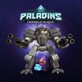 Star Pack