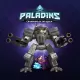 Star Pack