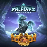 Frost Pack