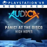Audica: 