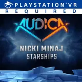 Audica : 